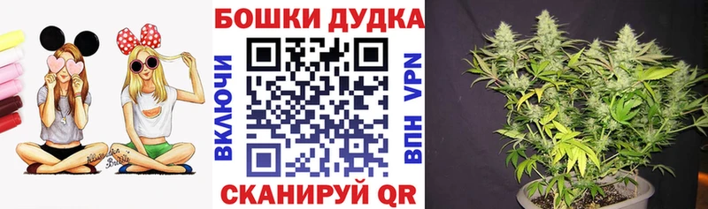 Названия наркотиков Архангельск МЕТАМФЕТАМИН КОКАИН Меф мяу мяу Бошки Шишки