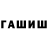 Amphetamine Premium Maxim Levandovskiy