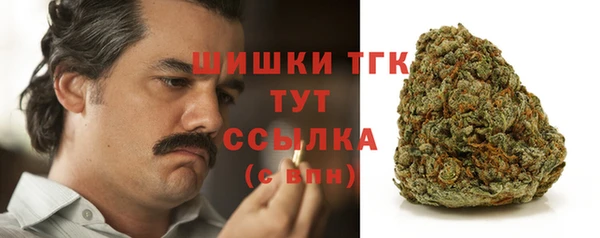 2c-b Верея