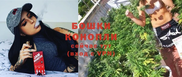 2c-b Верея