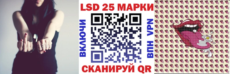 закладка  Архангельск  Марки N-bome 1,5мг 